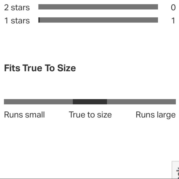 Teva Olowahu Strappy Patterned Green/Cream Summer Vacation Beach Casual Sandals - Picture 15 of 15